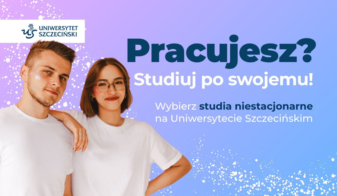 STUDIA_NIESTACJONARNE_grafika_www_2026