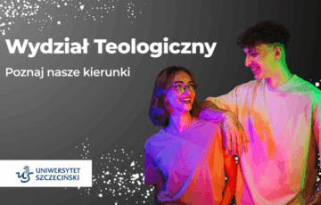 WT_kierunki_grafika_www_2026