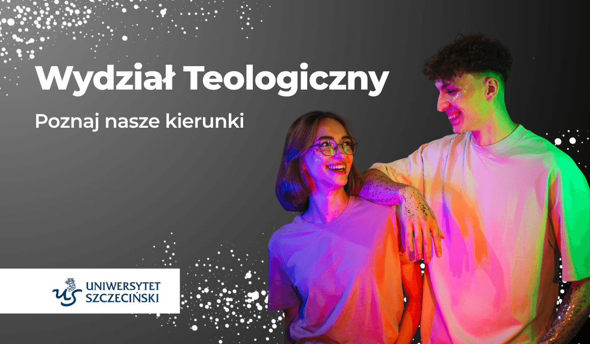 WT_kierunki_grafika_www_2026