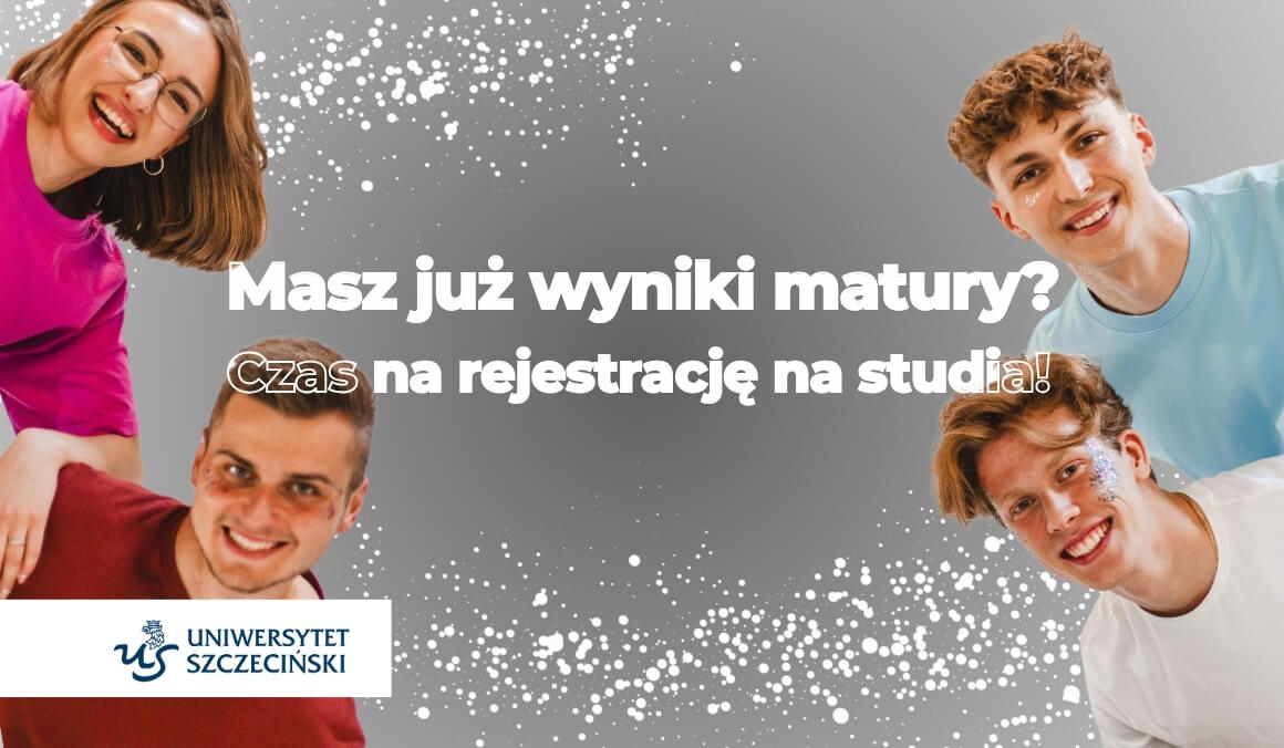 WYNIKI_MATUR_grafika_www_2026