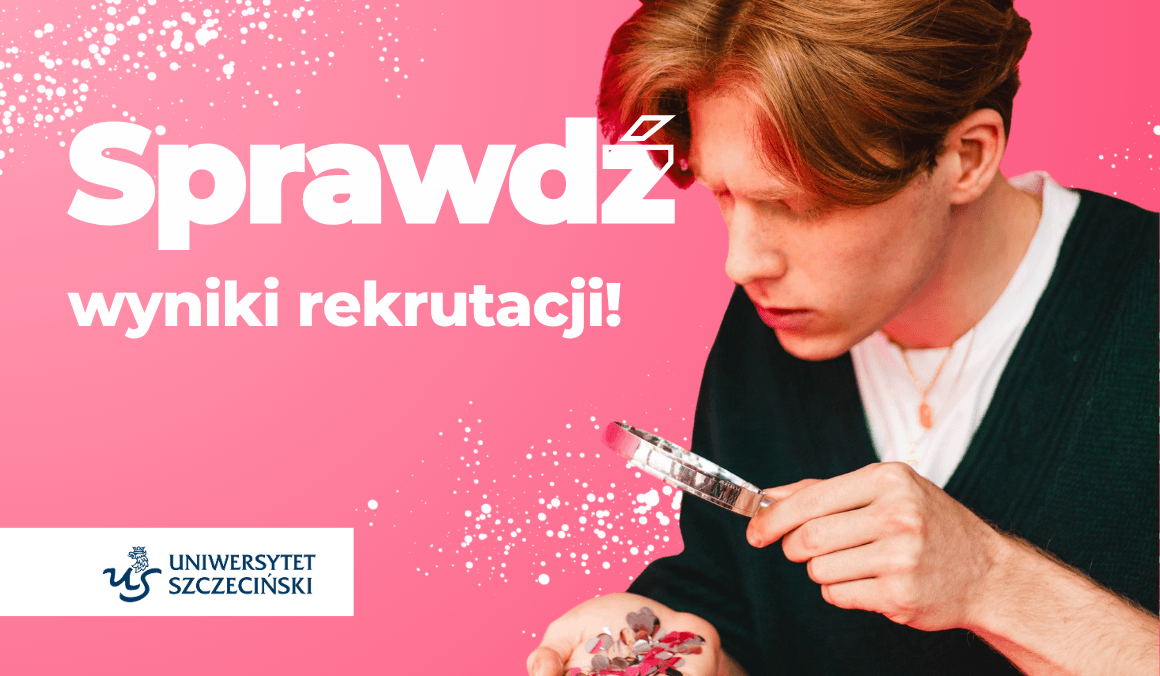 WYNIKI_REKRUTACJI_I_tura_www_grafika_2026