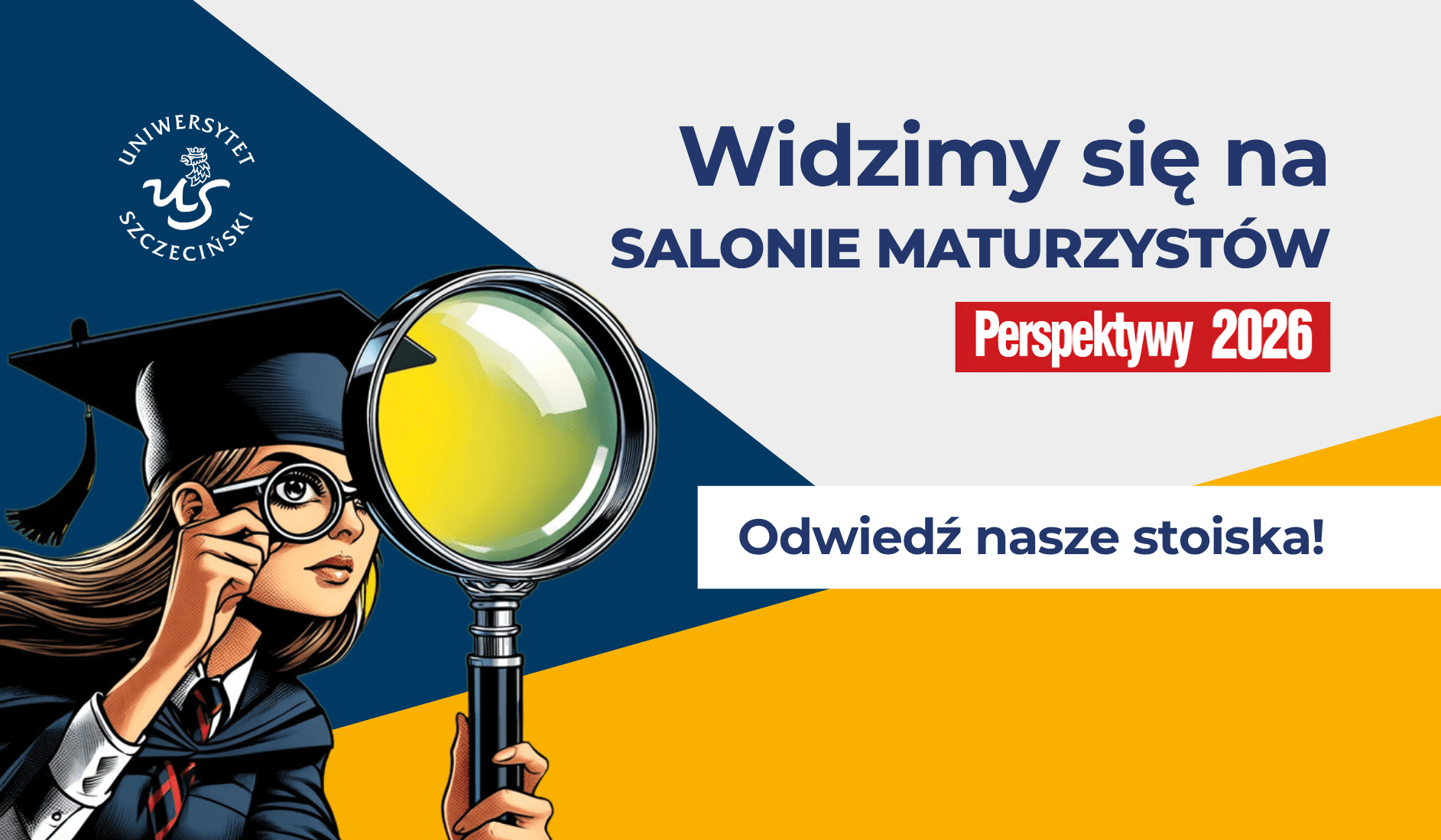 SM_2026_www_grafika_1160x676