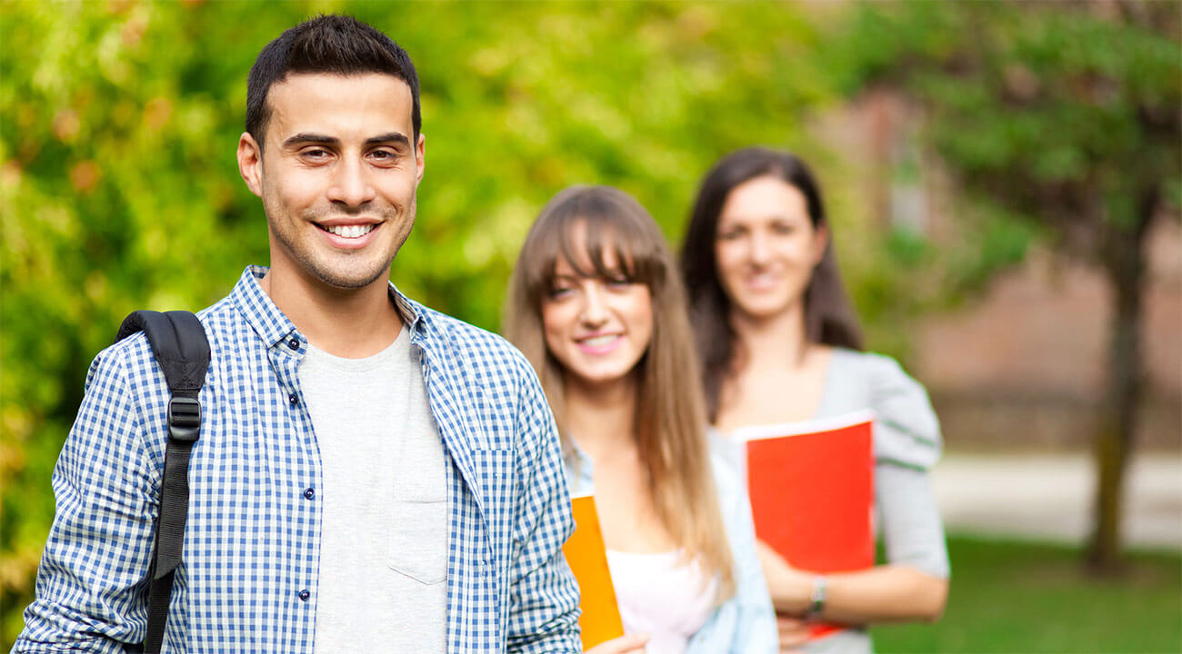dom_dla_studenta_grafika_www_2026