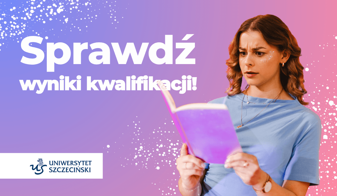 druga_tura_wyniki_www_grafika_2026