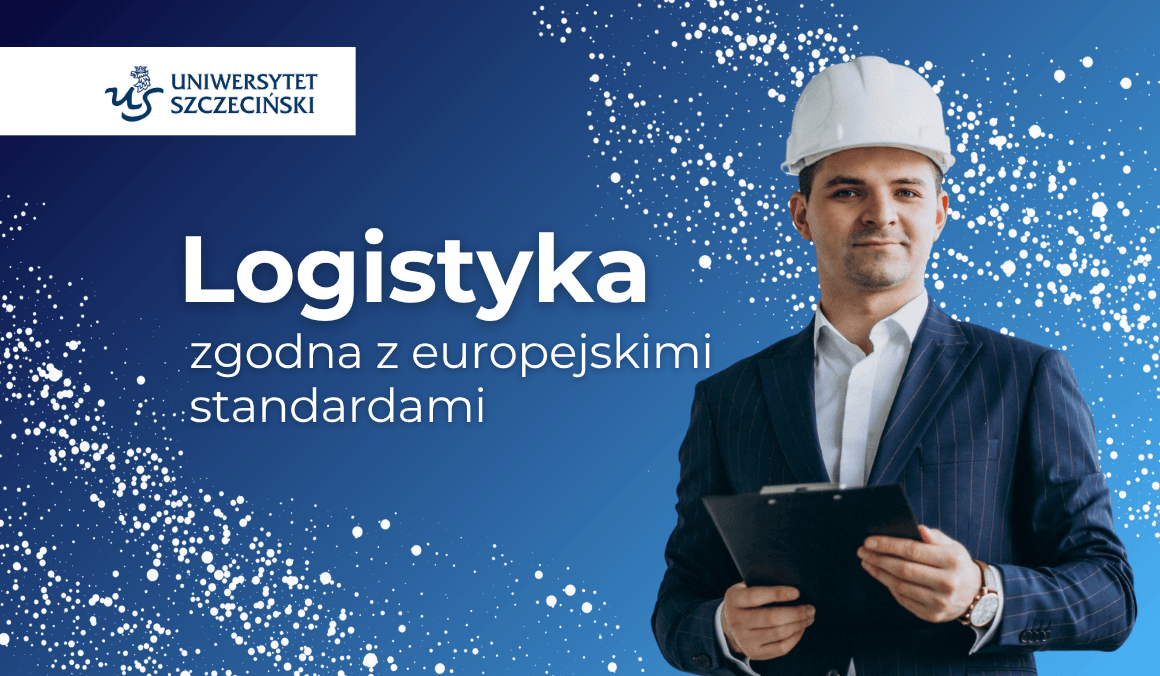 logistyka_certyfikat_www_grafika_2026