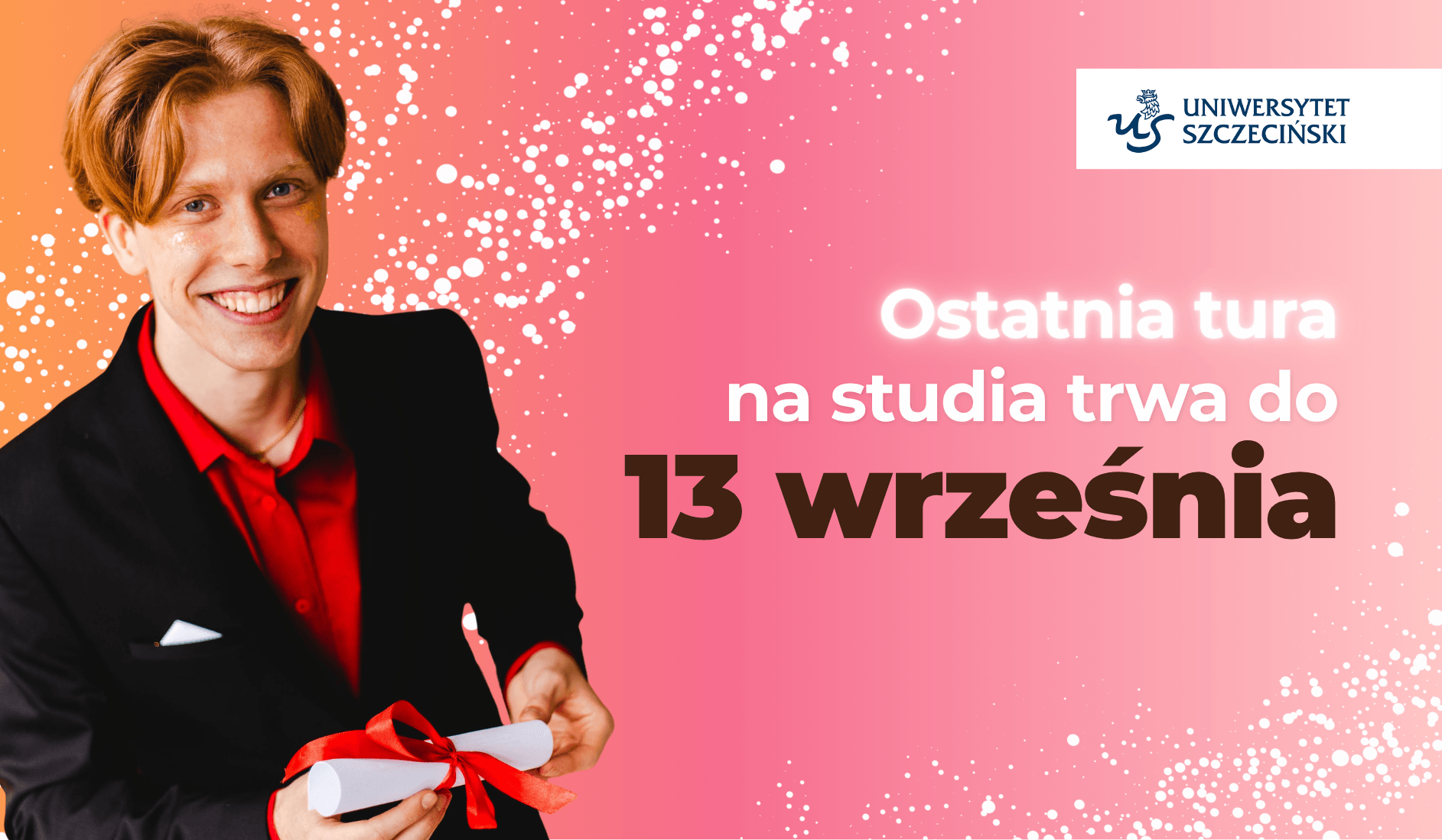 ostatnia_rekrutacja_www_grafika_2026