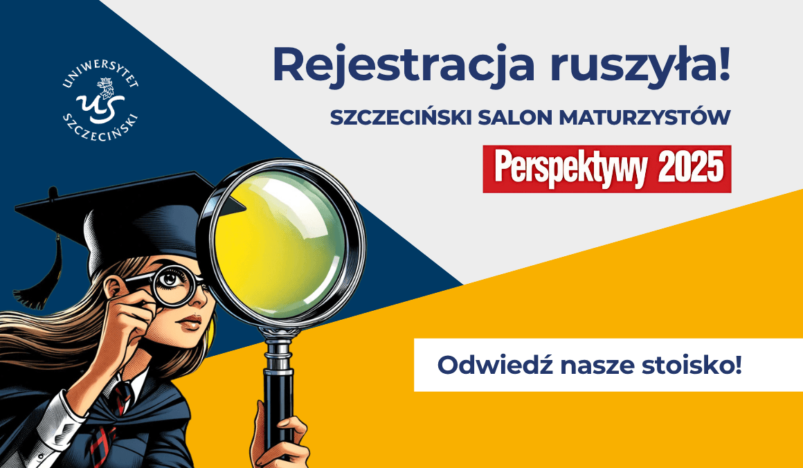 SSM_zapisy_www_grafika_2026