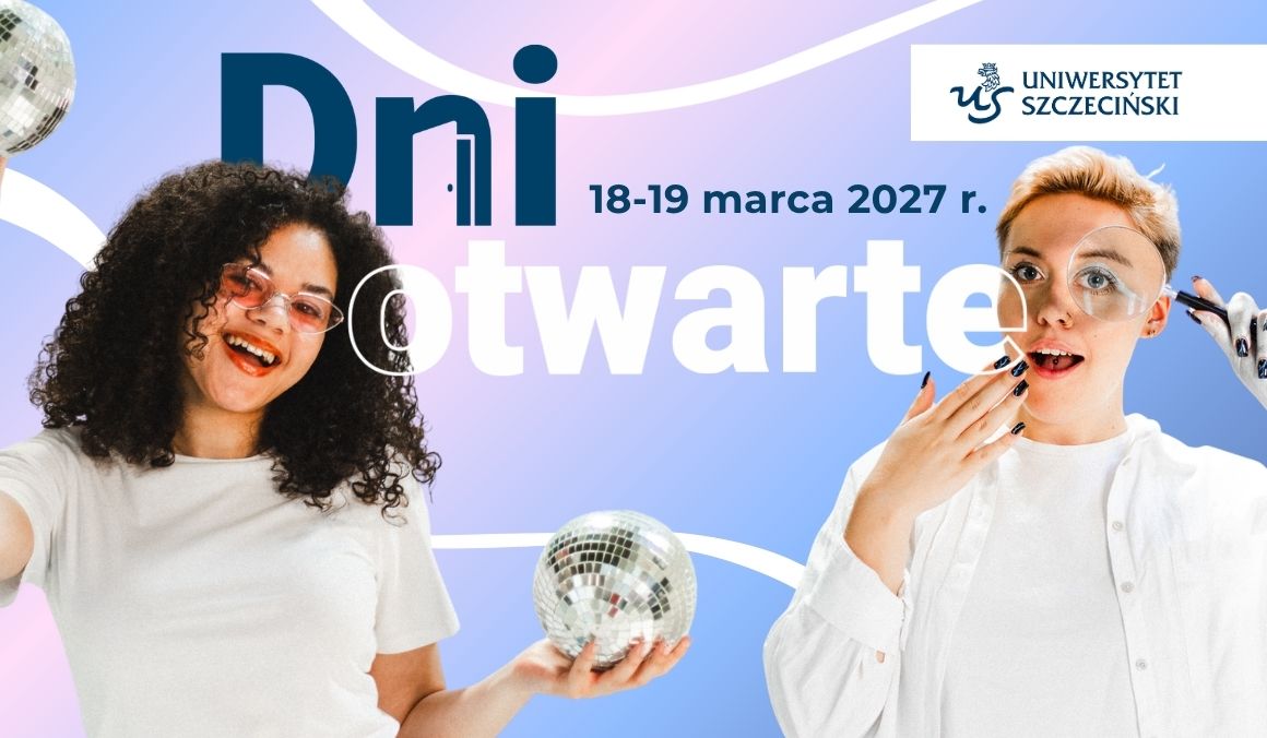 dni_otwarte_www_grafika_2026