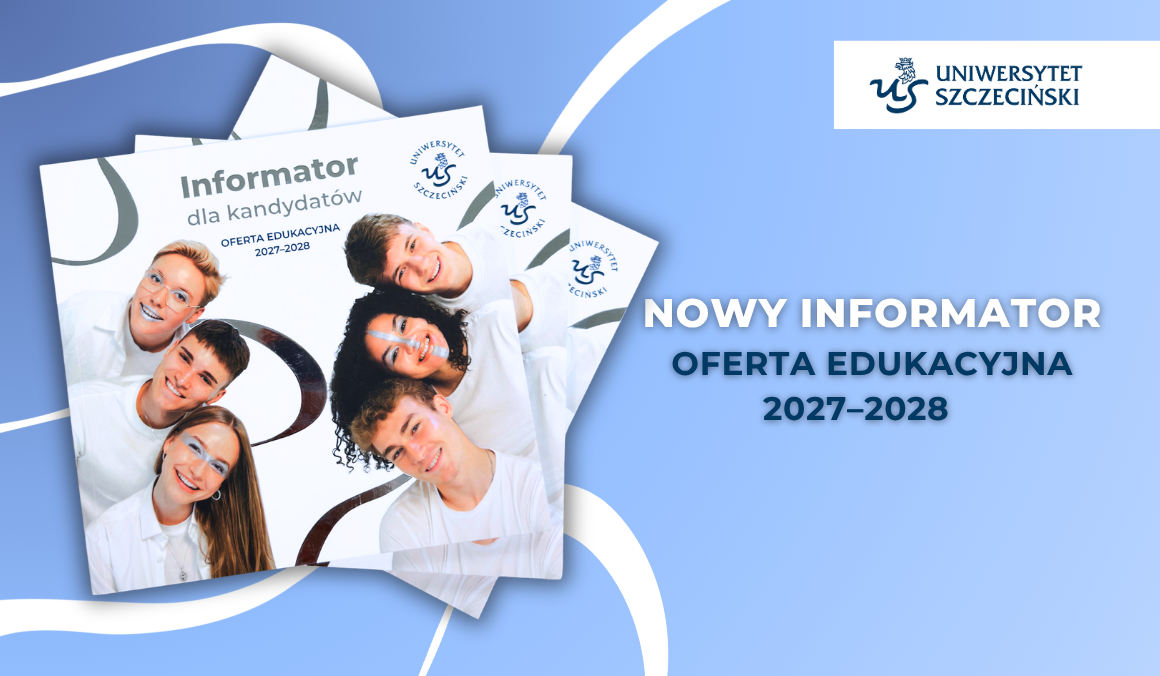 informator_27_28_www_grafika_2026