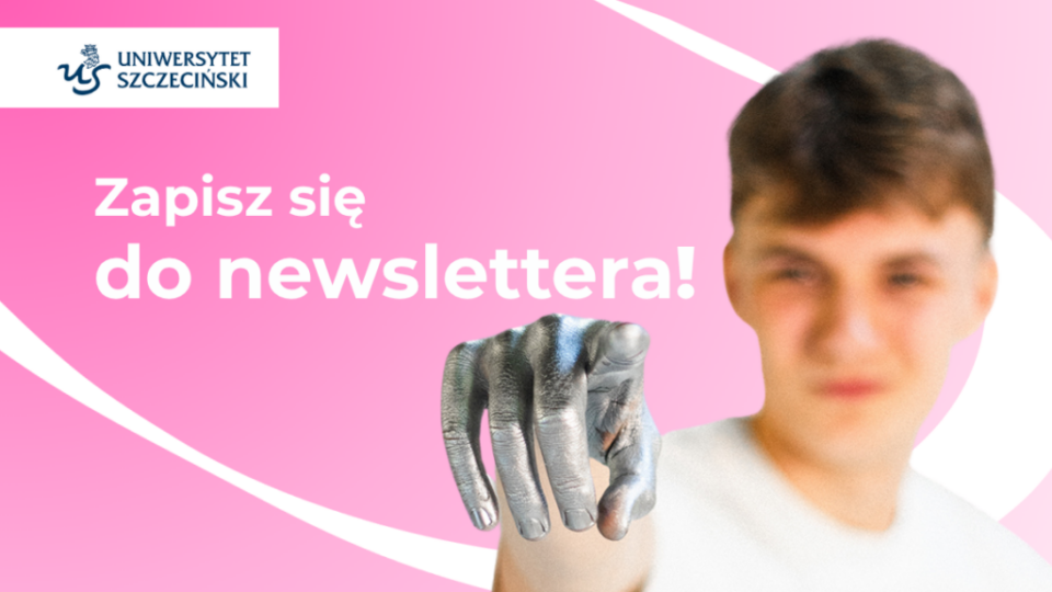 newsletter_www_grafika_2026
