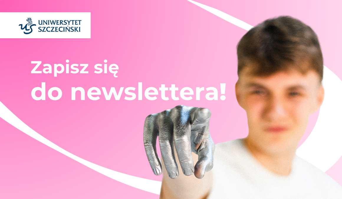newsletter_www_grafika_2026