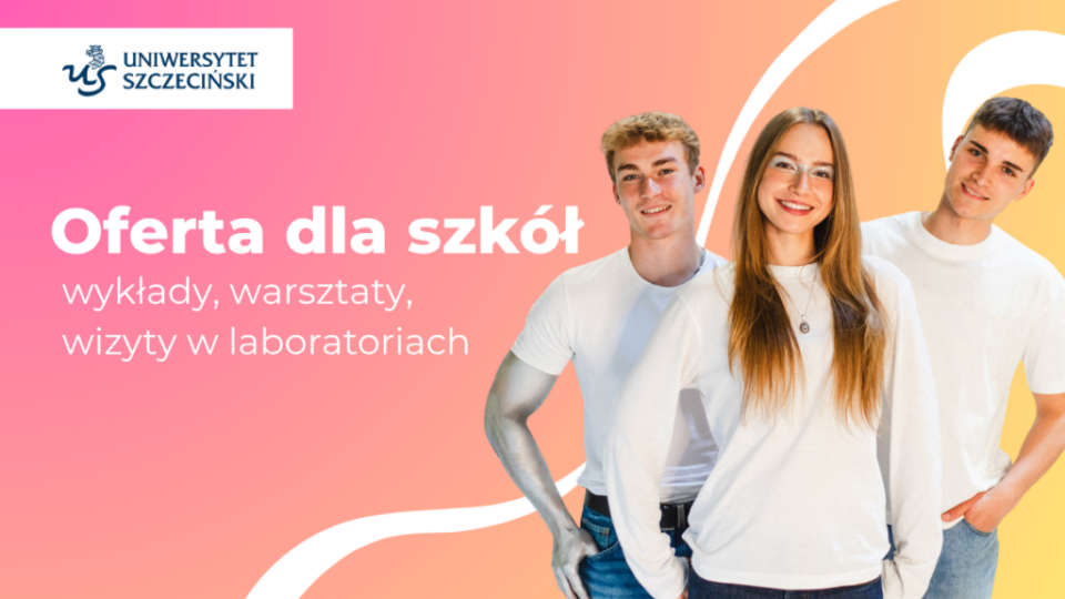 oferta_dla_szkół_www_grafika_2026