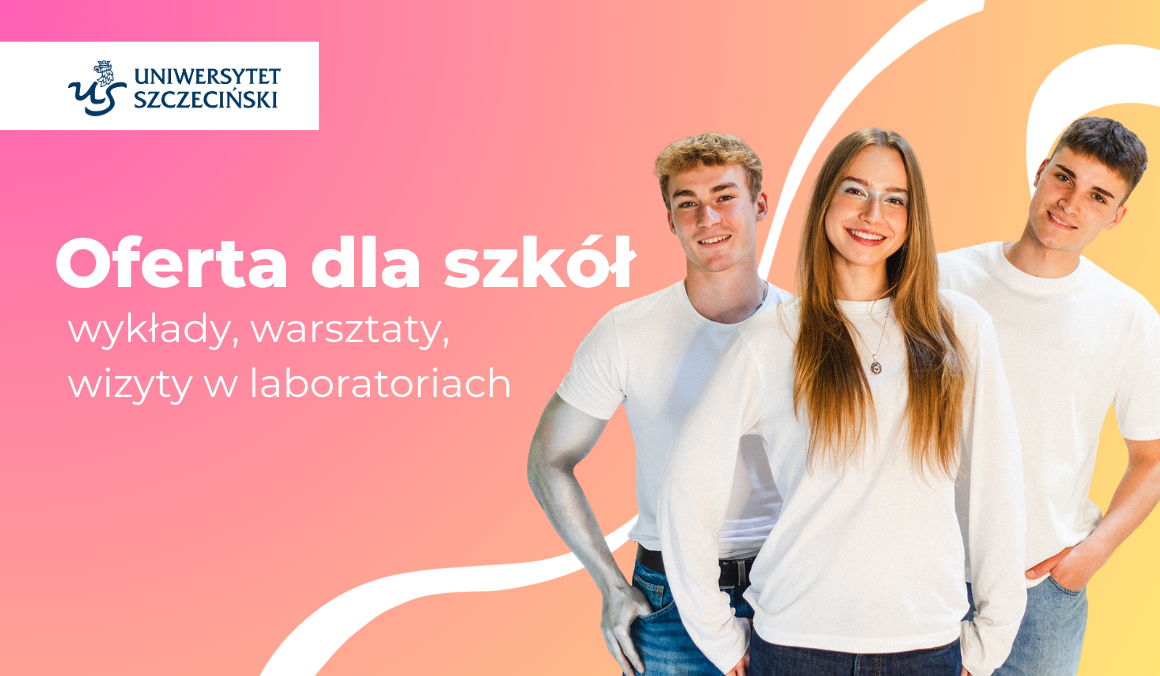 oferta_dla_szkół_www_grafika_2026