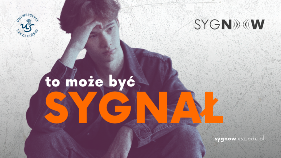 sygnow_www_grafika_2026