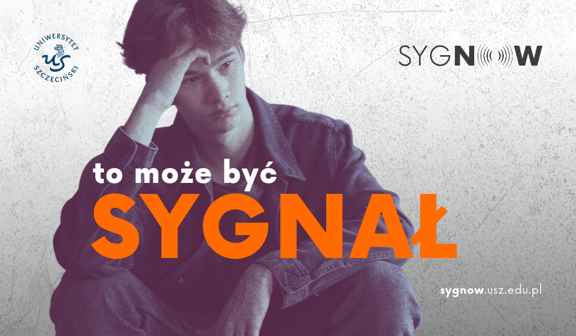 sygnow_www_grafika_2026
